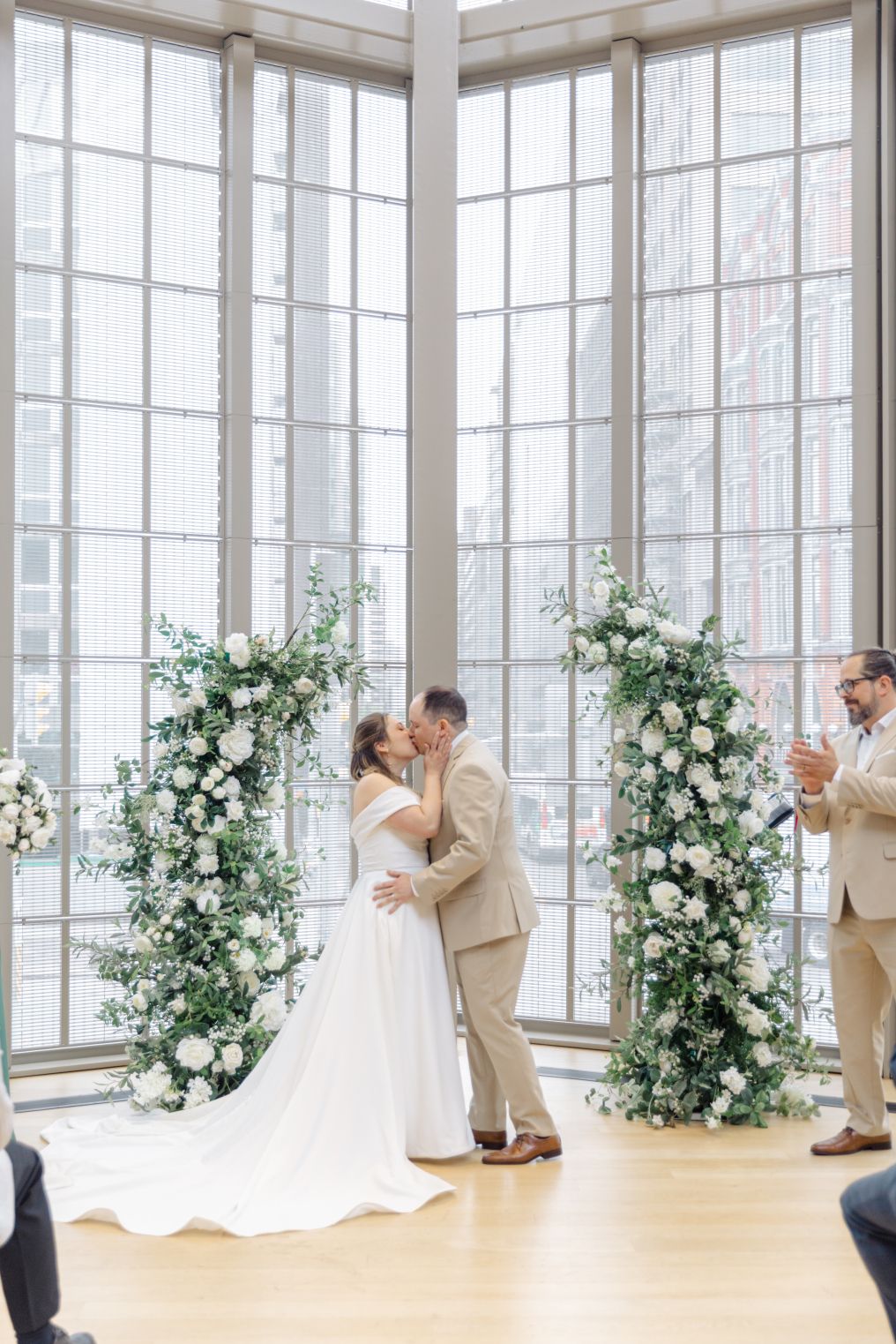 Hilary Elizabeth Photography