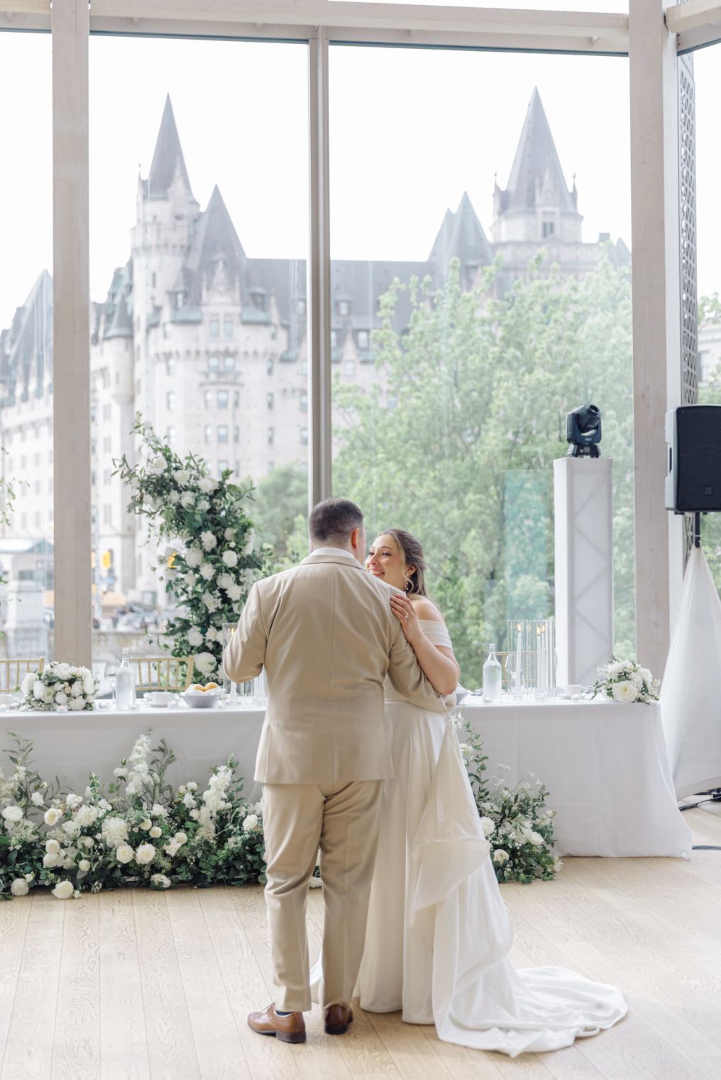 Hilary Elizabeth Photography