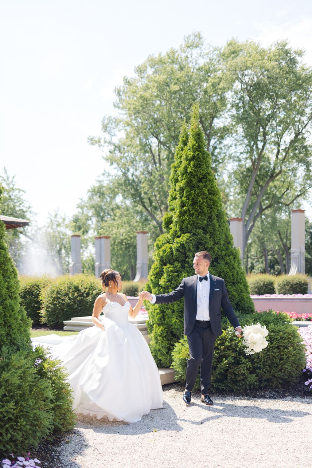 Winterlyn Photography Photographer photo