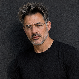 Andreas Sellinidis
