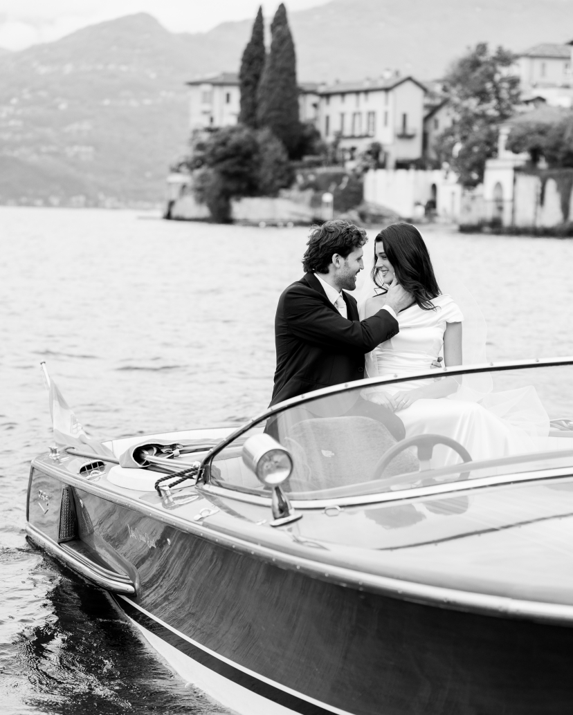 Daniela Cardili Photographer