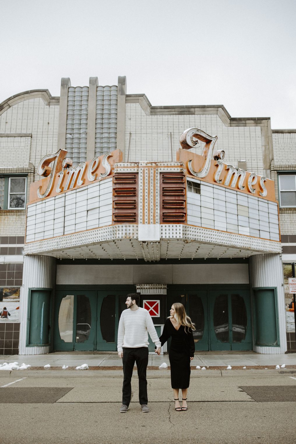 Fine Detailed Collective Photographer photo