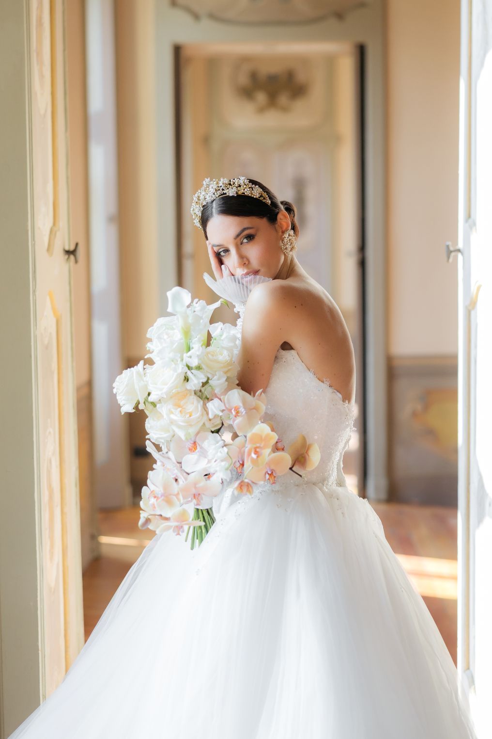 Norayr Avagyan Photographer Norayr Avagyan Photographer photo