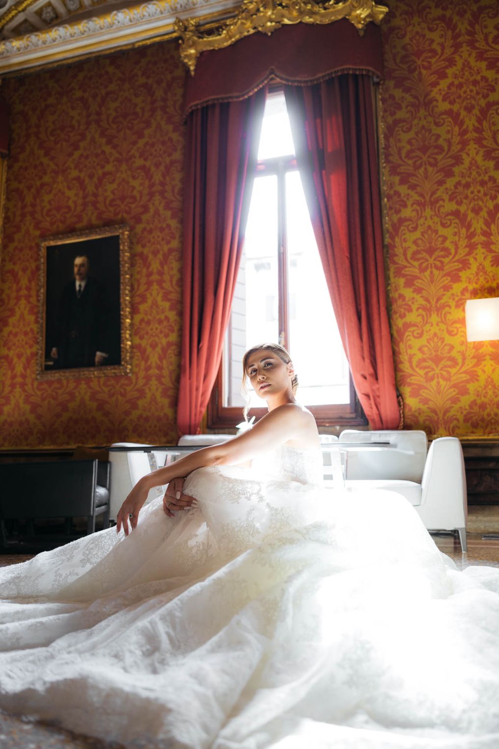 Noro Avagyan Photographer photo