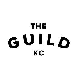 The Guild KC Venue