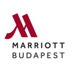 Budapest Marriott Hotel Venue