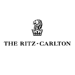 The Ritz-Carlton, Shenzhen Venue