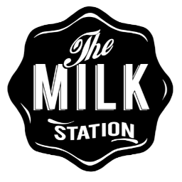 The Milk Station Otaki Venue
