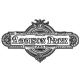 Addison Park Venue | Awards