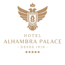 Hotel Alhambra Palace Venue