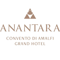 Anantara Convento Di Amalfi Grand Hotel Venue | Reviews