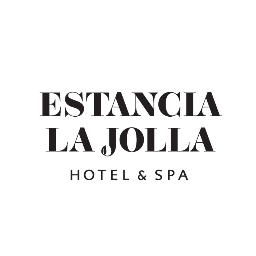Estancia La Jolla Venue | Awards