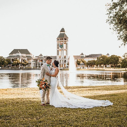 Crystal Ballroom St Augustine Venue | Awards