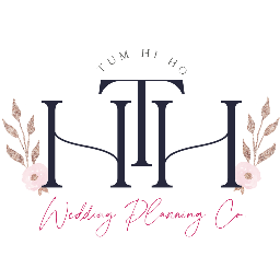 Tum Hi Ho Events Planner | About
