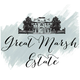 Great Marsh Estate Venue