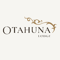 Otahuna Lodge Venue