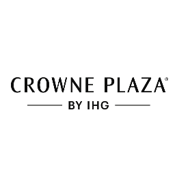 Crowne Plaza Tianjin Binhai Venue