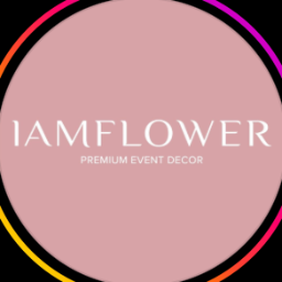 IAMFLOWER Planner