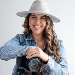 Amanda Sanchez Videographer | Awards