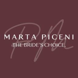 Marta Piceni Hair Stylist
