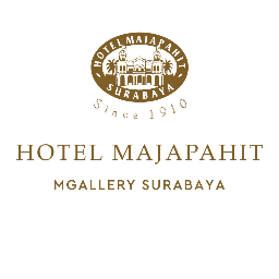 Hotel Majapahit Surabaya MGallery Venue