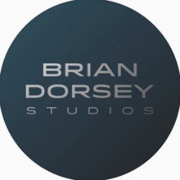 Brian Dorsey Photographer | About
