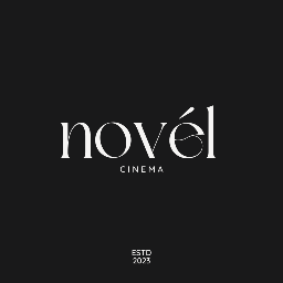 Novél Cinema Videographer | Reviews