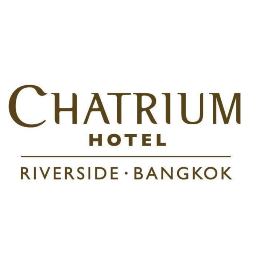 Chatrium Hotel & Residence Riverside Bangkok Venue | Reviews