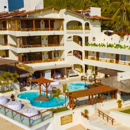 Hotel Playa Fiesta Venue | Reviews