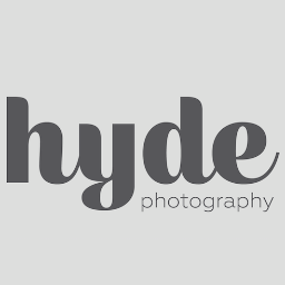 Hyde Photographer