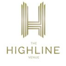 The Highline Venue | Awards