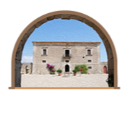 Masseria Mandrascate Venue