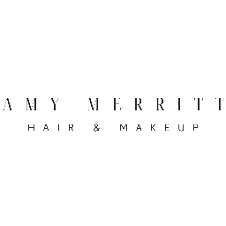 Amy Merritt Hair & Makeup Makeup Artist