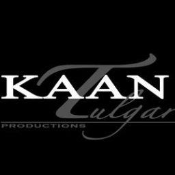 Kaan Tulgar Productions Videographer