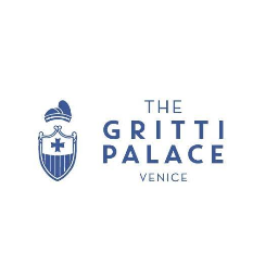 The Gritti Palace Venue