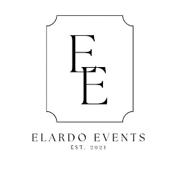 Elardo Events Planner