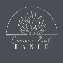 Camino Real Ranch Venue
