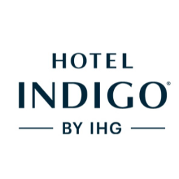 Hotel Indigo Hangzhou Uptown By IHG Venue