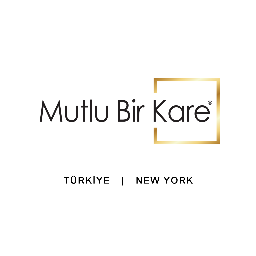 Mutlu Bir Kare Photographer