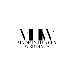 Made In Heaven Weddings Videographer | Awards