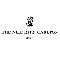 The Nile Ritz-Carlton Venue