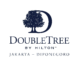 DoubleTree by Hilton Jakarta-Diponegoro Venue