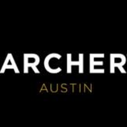 Archer Hotel Venue | Awards
