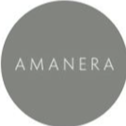 Amanera Venue | About