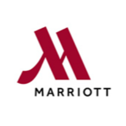 Wuhan Marriott Hotel Wuchang Venue