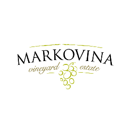 Markovina Vineyard Estate Venue