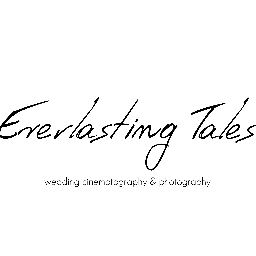 Everlasting Tales Photographer | About