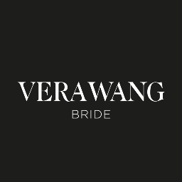 Vera Wang Bridal Salon