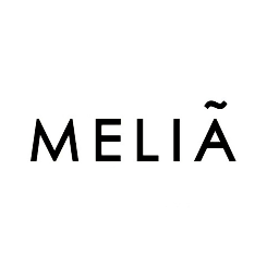 Gran Meliá Xi'an Venue