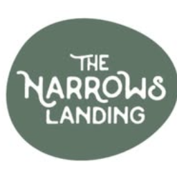 The Narrows Landing Venue